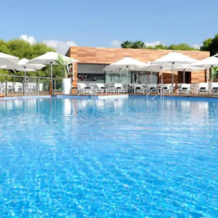 Apartment Luxury With Panoramic Views Colinas *