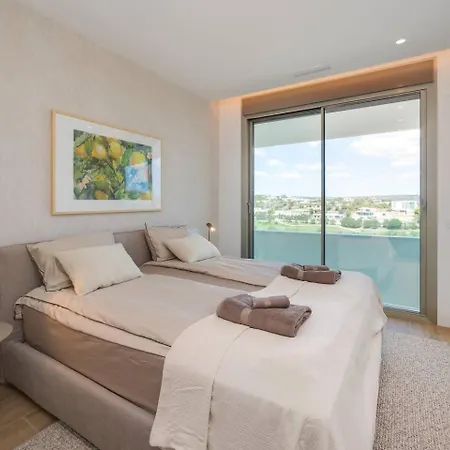 Luxury With Panoramic Views Colinas * Dehesa de Campoamor (Orihuela Costa)